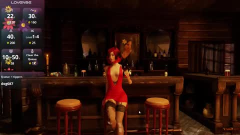 Snapshot of bellazomb chatting on February 2025 10:39:02 PM bellazomb online show from February 2025 10:39:02 PM