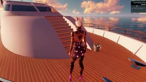 Snapshot of bellazomb chatting on September 2025 05:12:02 PM bellazomb online show from September 2025 05:12:02 PM