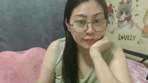 Bella online show from January 2025 02:47:01 AM