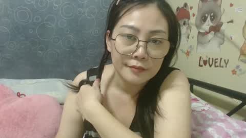 Bella online show from January 2025 01:56:02 AM