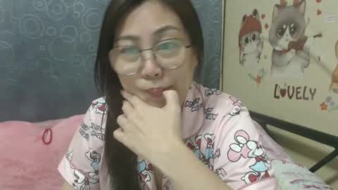 Bella online show from January 2025 02:04:02 AM