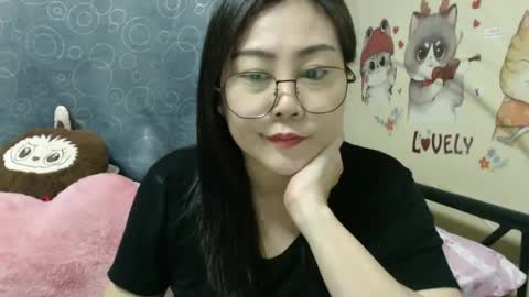 Bella online show from January 2025 11:24:01 AM