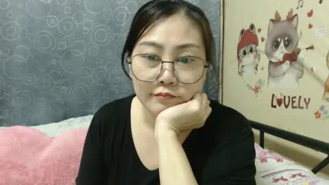 Bella online show from February 2025 06:04:01 AM