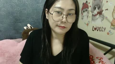 Bella online show from February 2025 02:37:01 PM