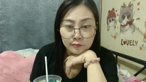 Bella online show from February 2025 10:37:02 AM