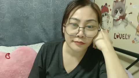 Bella online show from February 2025 10:47:02 AM