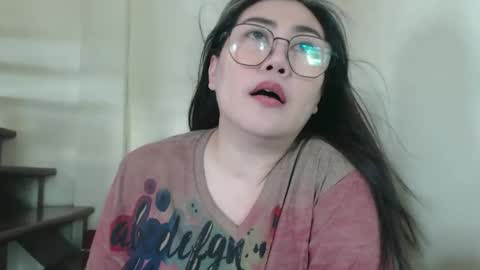 Bella online show from September 2025 08:48:01 AM