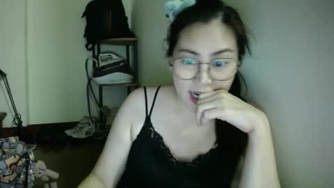 Bella online show from February 2026 06:33:01 PM