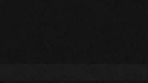 Bella online show from February 2026 01:51:01 PM