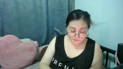 Bella online show from March 2026 08:19:01 AM