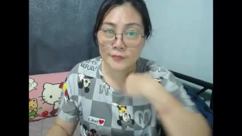 Snapshot of bellbabe chatting on June 2026 08:13:02 AM Bella online show from June 2026 08:13:02 AM