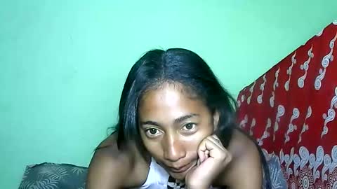 Snapshot of belle_annah chatting on March 2026 01:53:01 AM belle_annah online show from March 2026 01:53:01 AM