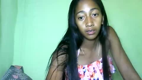 Snapshot of belle_annah chatting on March 2026 04:49:01 AM belle_annah online show from March 2026 04:49:01 AM