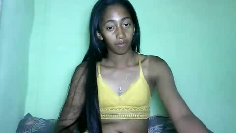 Snapshot of belle_annah chatting on March 2026 06:23:01 PM belle_annah online show from March 2026 06:23:01 PM