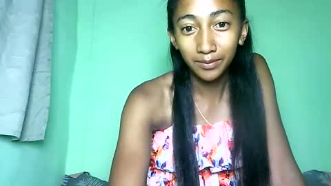 Snapshot of belle_annah chatting on March 2026 12:47:01 AM belle_annah online show from March 2026 12:47:01 AM