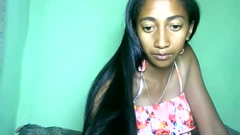 Snapshot of belle_annah chatting on March 2026 09:24:02 AM belle_annah online show from March 2026 09:24:02 AM