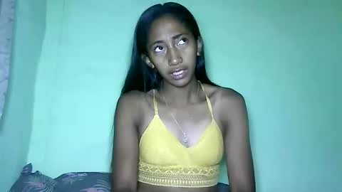 Snapshot of belle_annah chatting on March 2026 01:43:01 AM belle_annah online show from March 2026 01:43:01 AM