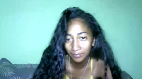 Snapshot of belle_annah chatting on March 2026 02:55:01 PM belle_annah online show from March 2026 02:55:01 PM
