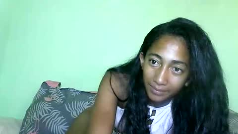 Snapshot of belle_annah chatting on March 2026 06:30:01 AM belle_annah online show from March 2026 06:30:01 AM