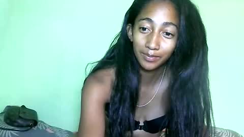 Snapshot of belle_annah chatting on March 2026 12:44:02 PM belle_annah online show from March 2026 12:44:02 PM