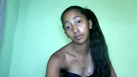 Snapshot of belle_annah chatting on March 2026 10:37:02 AM belle_annah online show from March 2026 10:37:02 AM