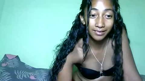 Snapshot of belle_annah chatting on March 2026 02:22:02 AM belle_annah online show from March 2026 02:22:02 AM
