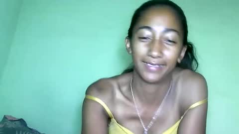 Snapshot of belle_annah chatting on March 2026 02:27:01 PM belle_annah online show from March 2026 02:27:01 PM