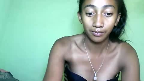 Snapshot of belle_annah chatting on March 2026 04:46:02 AM belle_annah online show from March 2026 04:46:02 AM