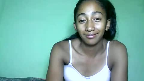 Snapshot of belle_annah chatting on March 2026 06:31:01 PM belle_annah online show from March 2026 06:31:01 PM