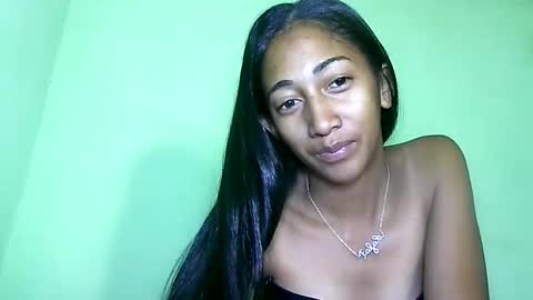 Snapshot of belle_annah chatting on April 2026 03:26:01 AM belle_annah online show from April 2026 03:26:01 AM
