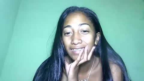 Snapshot of belle_annah chatting on April 2026 04:46:01 AM belle_annah online show from April 2026 04:46:01 AM