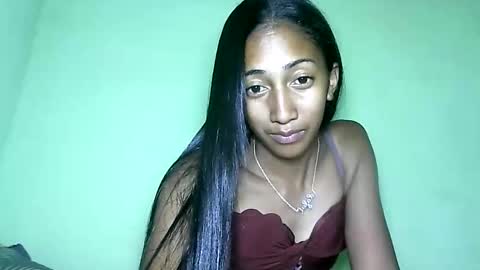 Snapshot of belle_annah chatting on April 2026 03:12:01 PM belle_annah online show from April 2026 03:12:01 PM