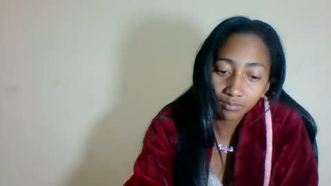 belle_annah online show from June 2026 07:02:01 PM