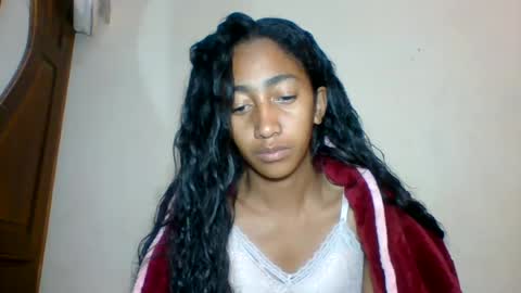 belle_annah online show from July 2026 04:42:01 AM
