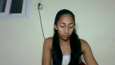 belle_annah online show from July 2026 03:25:01 PM