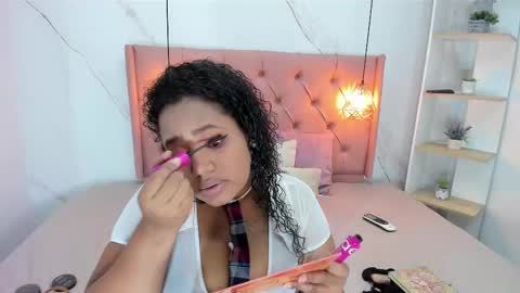 belle online show from March 2025 09:48:02 PM