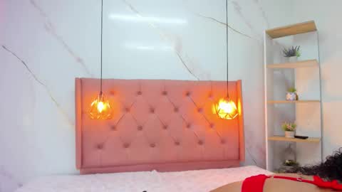 belle online show from October 2025 09:57:01 PM