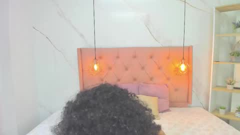 belle online show from February 2026 12:30:02 PM