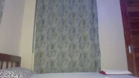 bubbles online show from May 2026 04:34:01 PM