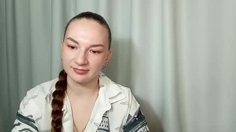 Snapshot of belle_fiesta chatting on February 2026 08:29:02 PM belle_fiesta online show from February 2026 08:29:02 PM