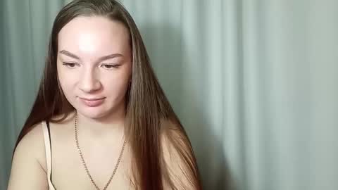 Snapshot of belle_fiesta chatting on February 2026 08:34:02 PM belle_fiesta online show from February 2026 08:34:02 PM