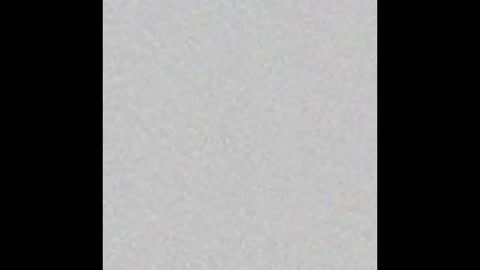 Bella online show from February 2026 11:06:02 AM