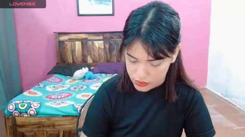 SOFIA online show from October 2025 08:40:02 PM