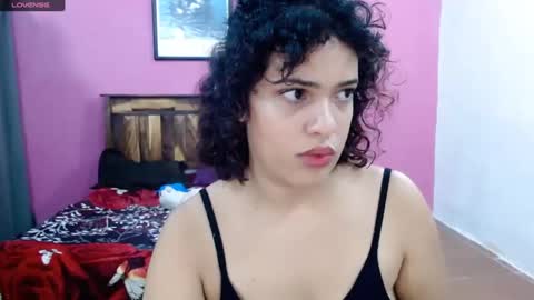 SOFIA online show from October 2025 07:36:02 PM