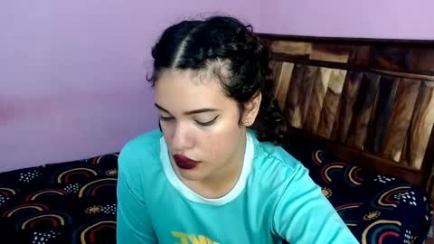 SOFIA online show from April 2026 07:58:02 PM