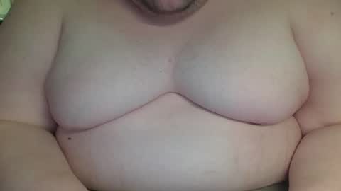 Jack online show from January 2025 06:46:01 AM