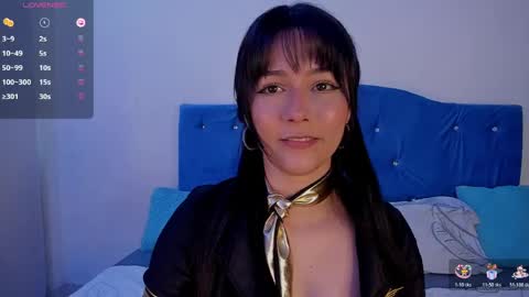  Call me Alice  online show from May 2026 12:13:02 PM