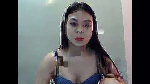 Snapshot of belle_ph chatting on December 2024 08:38:02 AM Belle online show from December 2024 08:38:02 AM