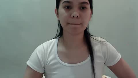 Snapshot of belle_ph chatting on January 2025 10:52:01 AM Belle online show from January 2025 10:52:01 AM