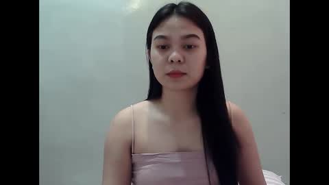 Snapshot of belle_ph chatting on January 2025 06:30:02 AM Belle online show from January 2025 06:30:02 AM